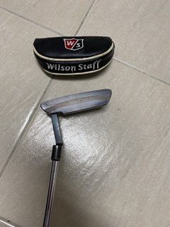 （分類：）位於 。 由 jackolee 提交（商品編號 1183950126，圖片 1）。簡介： 。