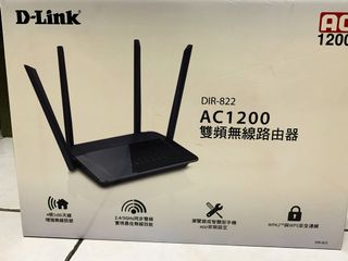 由 hereis2003 (刊登 ID 1183983179，圖片 1) 提交，位於 的 (類別：)，說明：。
