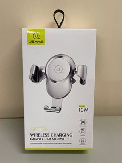 （分類：）位於 。 由 cylil 提交（商品編號 1183947193，圖片 1）。簡介： 。