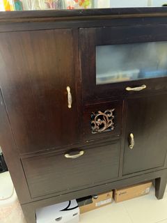 (Category: ) located in . Submitted by joycewongss (Listing ID 1183912501, Image 1). Description: .