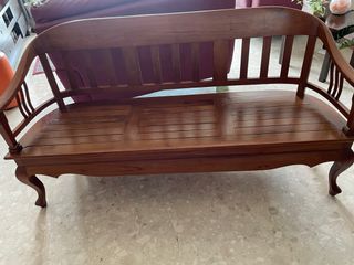 (Category: ) located in . Submitted by fundhere (Listing ID 1183930799, Image 1). Description: .
