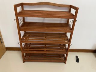 (Category: ) located in . Submitted by Piao_G (Listing ID 1183884011, Image 1). Description: .