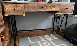 (Category: ) located in . Submitted by joycewongss (Listing ID 1183916238, Image 1). Description: .