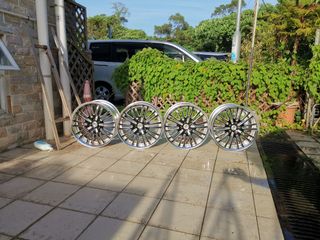 （分類：）位於 。 由 cd6accordsir 提交（商品編號 1183967491，圖片 1）。簡介： 。