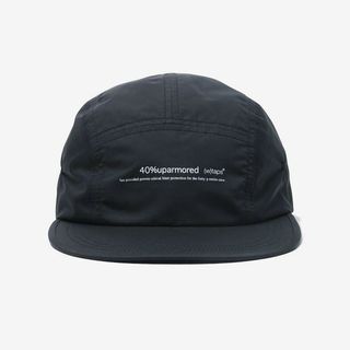 （分類：）位於 。 由 sheldonxx 提交（商品編號 1183938599，圖片 1）。簡介： 。