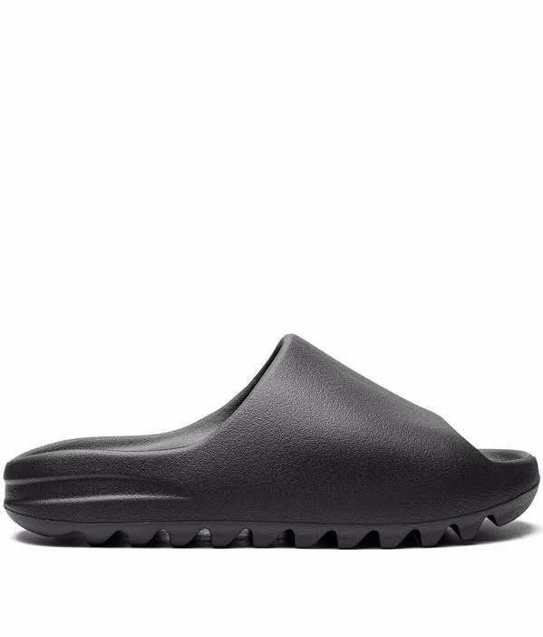 wtb yeezy slides onyx/bone, Bulletin Board, Looking For on Carousell