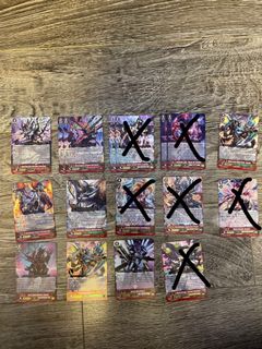 (Category: ) located in . Submitted by khxixr (Listing ID 1182771994, Image 1). Description: .