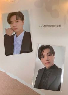 (Category: ) located in . Submitted by sunghoonie02_ (Listing ID 1184066598, Image 1). Description: .