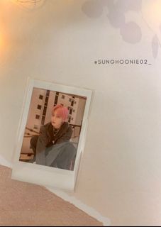 (Category: ) located in . Submitted by sunghoonie02_ (Listing ID 1184067022, Image 1). Description: .