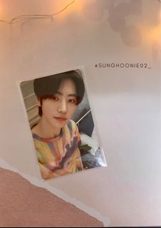 (Category: ) located in . Submitted by sunghoonie02_ (Listing ID 1184060541, Image 1). Description: .