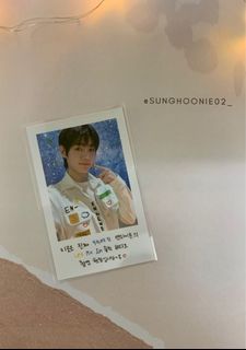(Category: ) located in . Submitted by sunghoonie02_ (Listing ID 1184061090, Image 1). Description: .