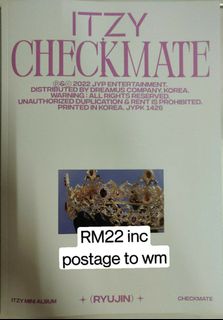 (Category: ) located in . Submitted by ppwqjyzh (Listing ID 1183995146, Image 1). Description: .