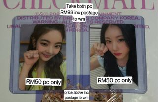 (Category: ) located in . Submitted by ppwqjyzh (Listing ID 1183993905, Image 1). Description: .