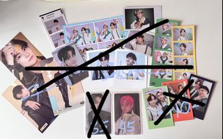 (Category: ) located in . Submitted by whyyoongs (Listing ID 1182168864, Image 1). Description: .