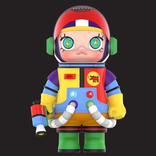 (Category: ) located in . Submitted by mehhhhhx (Listing ID 1184000587, Image 1). Description: .