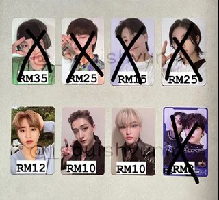 (Category: ) located in . Submitted by _squishyunin (Listing ID 1160556063, Image 1). Description: .