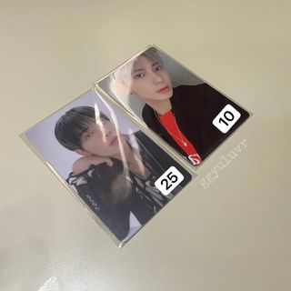 (Category: ) located in . Submitted by floofyggyu (Listing ID 1184067936, Image 1). Description: .