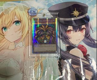 (Category: ) located in . Submitted by lapistcg (Listing ID 1184021216, Image 1). Description: .