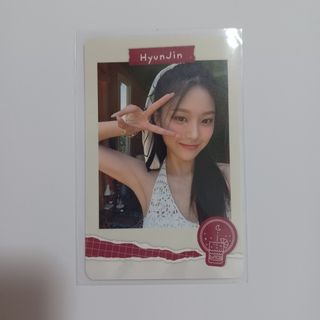 (Category: ) located in . Submitted by hxjun (Listing ID 1184004778, Image 1). Description: .