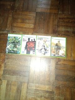 (Category: ) located in . Submitted by jigglecreampuff69 (Listing ID 1184038447, Image 1). Description: .