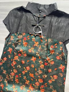 （分類：）位於 。 由 fian.cheng.kf 提交（商品編號 1183943636，圖片 1）。簡介： 。