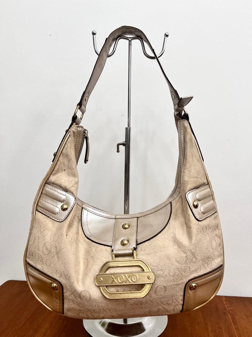 Xoxo hobo handbags sale