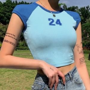 (Category: ) located in . Submitted by clothesbynurul (Listing ID 1183987735, Image 1). Description: .