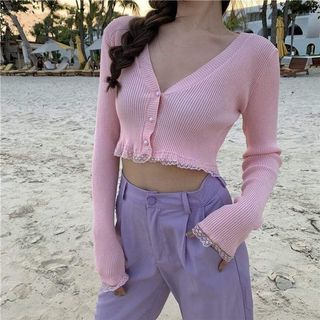 (Category: ) located in . Submitted by clothesbynurul (Listing ID 1183988207, Image 1). Description: .