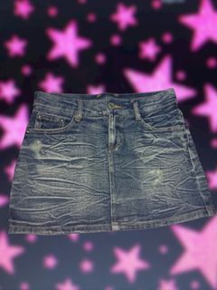 (Category: ) located in . Submitted by whyowhy7 (Listing ID 1183999938, Image 1). Description: .