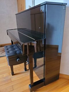 （分類：）位於 。 由 ry_yhh 提交（商品編號 1184022134，圖片 1）。簡介： 。