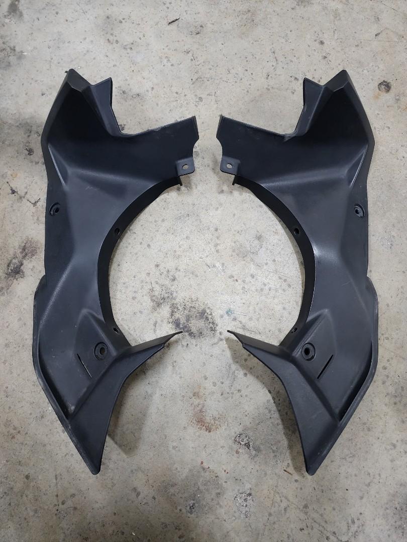 r15 v3 side panel