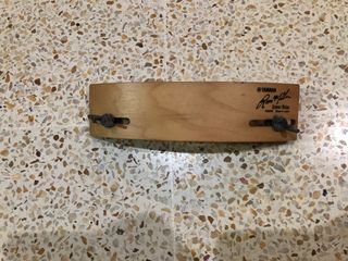 (Category: ) located in . Submitted by soup7 (Listing ID 1183928378, Image 1). Description: .