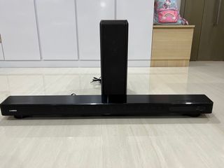 (Category: ) located in . Submitted by wenhui1981 (Listing ID 1184006210, Image 1). Description: .