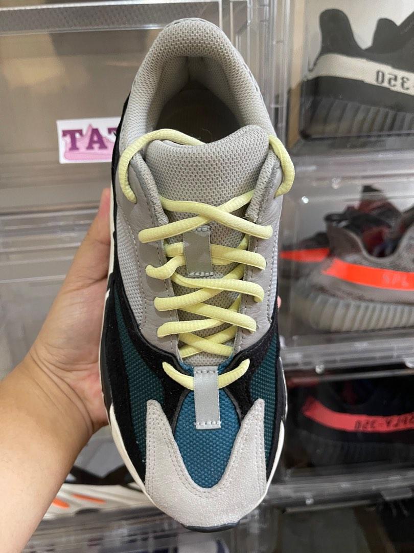 yeezy 700 waverunner price