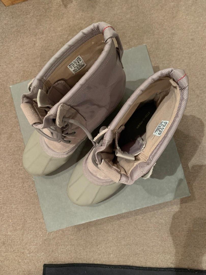 Adidas yeezy 900 online us