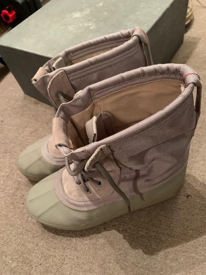 Adidas yeezy 900 usa online