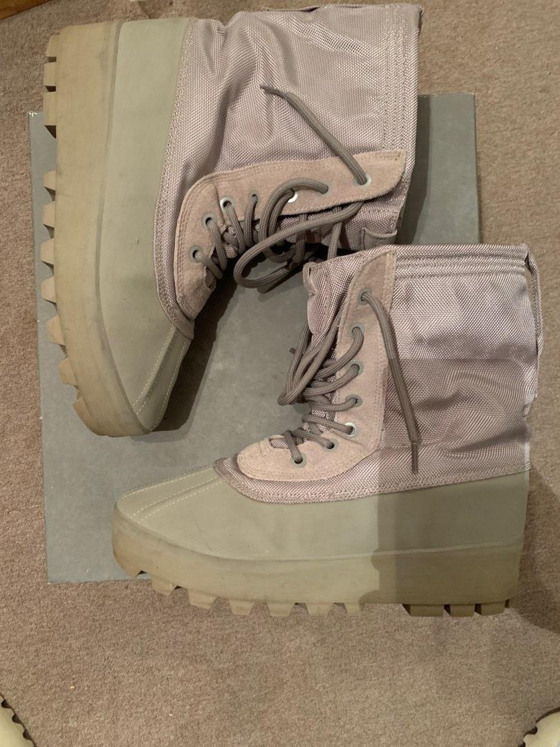 Adidas yeezy 900 us shop