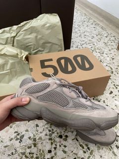 (Category: ) located in . Submitted by alex.t91 (Listing ID 1183924260, Image 1). Description: .