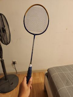 (Category: ) located in . Submitted by dexter.khoo (Listing ID 1184044760, Image 1). Description: .