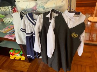 （分類：）位於 。 由 hellokatiekkktie 提交（商品編號 1183939577，圖片 1）。簡介： 。