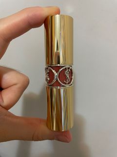（分類：）位於 。 由 chijaii 提交（商品編號 1183992647，圖片 1）。簡介： 。
