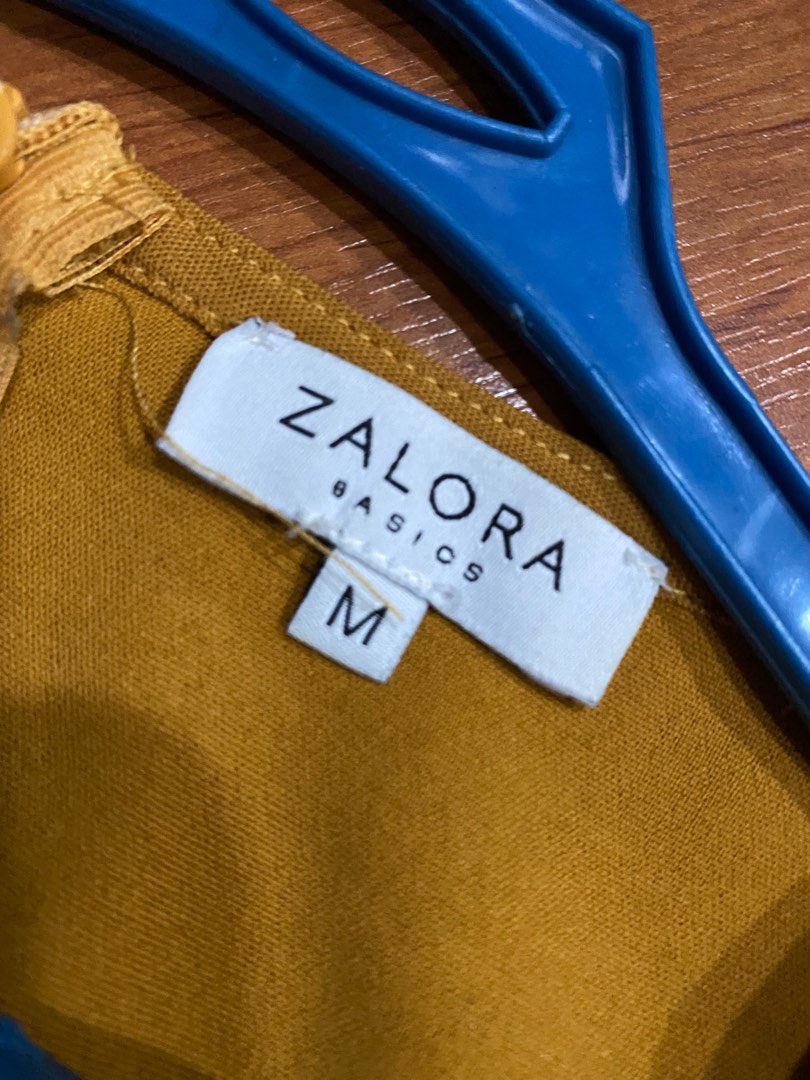 zalora hijab