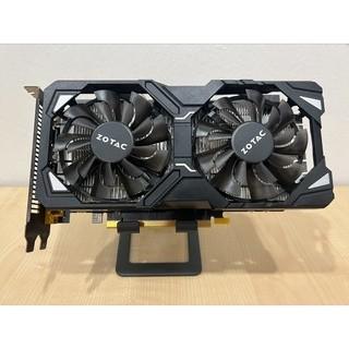 Gtx 1060 3gb online ddr5