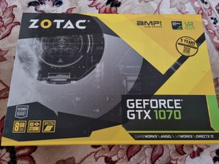 (Category: ) located in . Submitted by azree_aji (Listing ID 1183886663, Image 1). Description: .