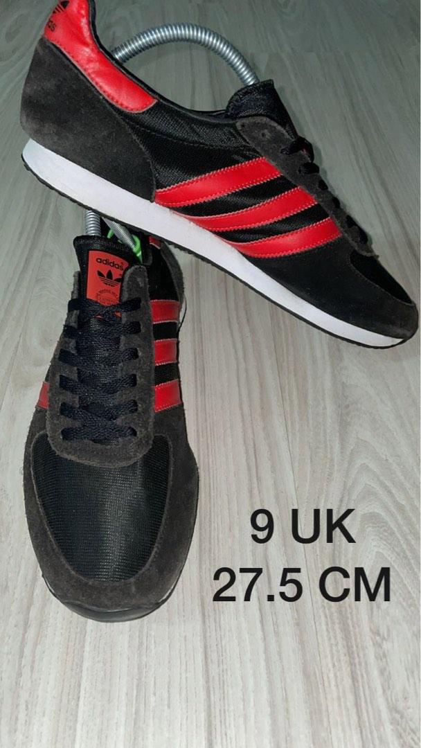 Zx Racer