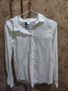 （分類：）位於 。 由 stefani_nit 提交（商品編號 1184227826，圖片 1）。簡介： 。