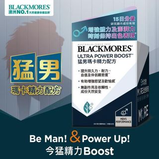 （分類：）位於 。 由 jcbunny 提交（商品編號 1184274283，圖片 1）。簡介： 。