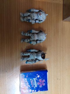 （分類：）位於 。 由 spriggan_01 提交（商品編號 1184183890，圖片 1）。簡介： 。