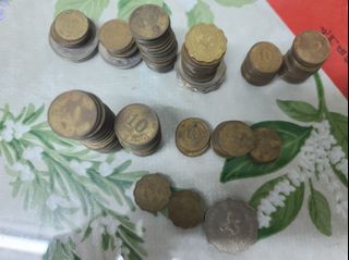 （分類：）位於 。 由 shing1283 提交（商品編號 1184250475，圖片 1）。簡介： 。