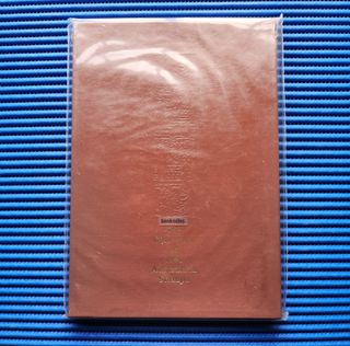 (Category: ) located in . Submitted by firstdaycover (Listing ID 1184233908, Image 1). Description: .